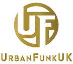 UrbanFunkUK