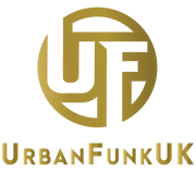 UrbanFunkUK